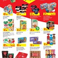 auchan 26 nov a 2 dez-4.jpg